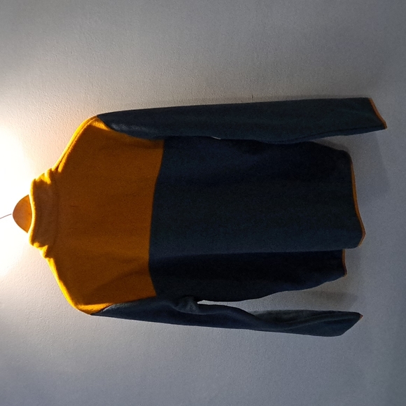 Woods Blakiston Two Tone Fleece - Picture 5 of 8